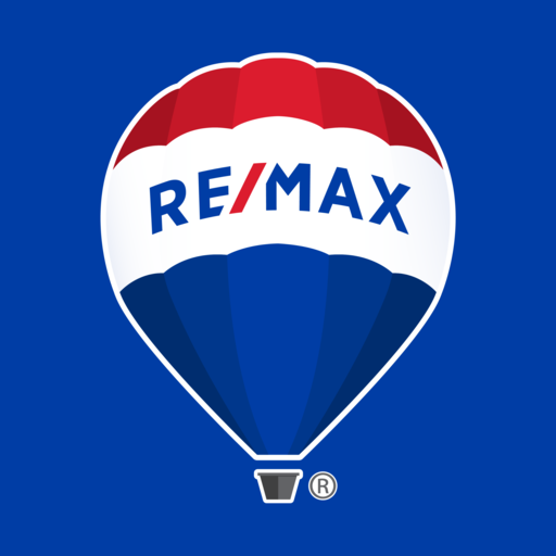 RE/MAX